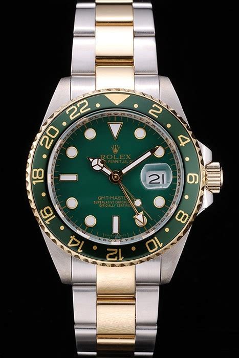 rolex gmt master grüne lünette|rolex gmt master meaning.